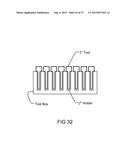 Robot for Solar Farms diagram and image