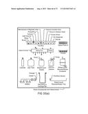 Robot for Solar Farms diagram and image