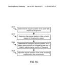 Robot for Solar Farms diagram and image