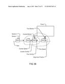 Robot for Solar Farms diagram and image