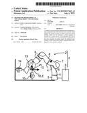 Method For Programming An Industrial Robot and Industrial Robot diagram and image