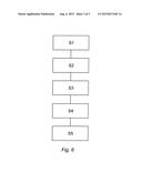 Method For Programming An Industrial Robot and Industrial Robot diagram and image