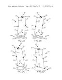 UNIVERSAL BALANCING CONTROLLER FOR LATERAL STABILIZATION OF BIPEDAL ROBOTS     IN DYNAMIC UNSTABLE ENVIRONMENTS diagram and image