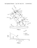 UNIVERSAL BALANCING CONTROLLER FOR LATERAL STABILIZATION OF BIPEDAL ROBOTS     IN DYNAMIC UNSTABLE ENVIRONMENTS diagram and image