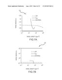 UNIVERSAL BALANCING CONTROLLER FOR LATERAL STABILIZATION OF BIPEDAL ROBOTS     IN DYNAMIC UNSTABLE ENVIRONMENTS diagram and image