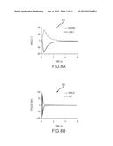 UNIVERSAL BALANCING CONTROLLER FOR LATERAL STABILIZATION OF BIPEDAL ROBOTS     IN DYNAMIC UNSTABLE ENVIRONMENTS diagram and image