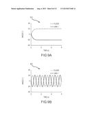 UNIVERSAL BALANCING CONTROLLER FOR LATERAL STABILIZATION OF BIPEDAL ROBOTS     IN DYNAMIC UNSTABLE ENVIRONMENTS diagram and image