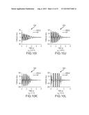 UNIVERSAL BALANCING CONTROLLER FOR LATERAL STABILIZATION OF BIPEDAL ROBOTS     IN DYNAMIC UNSTABLE ENVIRONMENTS diagram and image