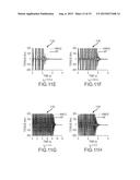 UNIVERSAL BALANCING CONTROLLER FOR LATERAL STABILIZATION OF BIPEDAL ROBOTS     IN DYNAMIC UNSTABLE ENVIRONMENTS diagram and image