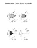 UNIVERSAL BALANCING CONTROLLER FOR LATERAL STABILIZATION OF BIPEDAL ROBOTS     IN DYNAMIC UNSTABLE ENVIRONMENTS diagram and image