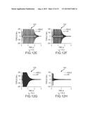 UNIVERSAL BALANCING CONTROLLER FOR LATERAL STABILIZATION OF BIPEDAL ROBOTS     IN DYNAMIC UNSTABLE ENVIRONMENTS diagram and image