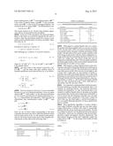 UNIVERSAL BALANCING CONTROLLER FOR LATERAL STABILIZATION OF BIPEDAL ROBOTS     IN DYNAMIC UNSTABLE ENVIRONMENTS diagram and image