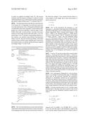 UNIVERSAL BALANCING CONTROLLER FOR LATERAL STABILIZATION OF BIPEDAL ROBOTS     IN DYNAMIC UNSTABLE ENVIRONMENTS diagram and image