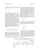 UNIVERSAL BALANCING CONTROLLER FOR LATERAL STABILIZATION OF BIPEDAL ROBOTS     IN DYNAMIC UNSTABLE ENVIRONMENTS diagram and image