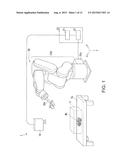 ROBOT, ROBOT SYSTEM, CONTROL DEVICE, AND CONTROL METHOD diagram and image