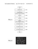 ROBOT, ROBOT SYSTEM, CONTROL DEVICE, AND CONTROL METHOD diagram and image