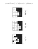 ROBOT, ROBOT SYSTEM, CONTROL DEVICE, AND CONTROL METHOD diagram and image