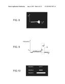 ROBOT, ROBOT SYSTEM, CONTROL DEVICE, AND CONTROL METHOD diagram and image