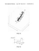 ROBOT, ROBOT SYSTEM, CONTROL DEVICE, AND CONTROL METHOD diagram and image