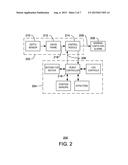 CONTROLLING A ROBOT IN THE PRESENCE OF A MOVING OBJECT diagram and image