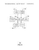 CONTROLLING A ROBOT IN THE PRESENCE OF A MOVING OBJECT diagram and image