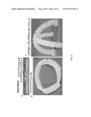 APPARATUS, SYSTEMS, AND METHODS FOR MODULAR SOFT ROBOTS diagram and image