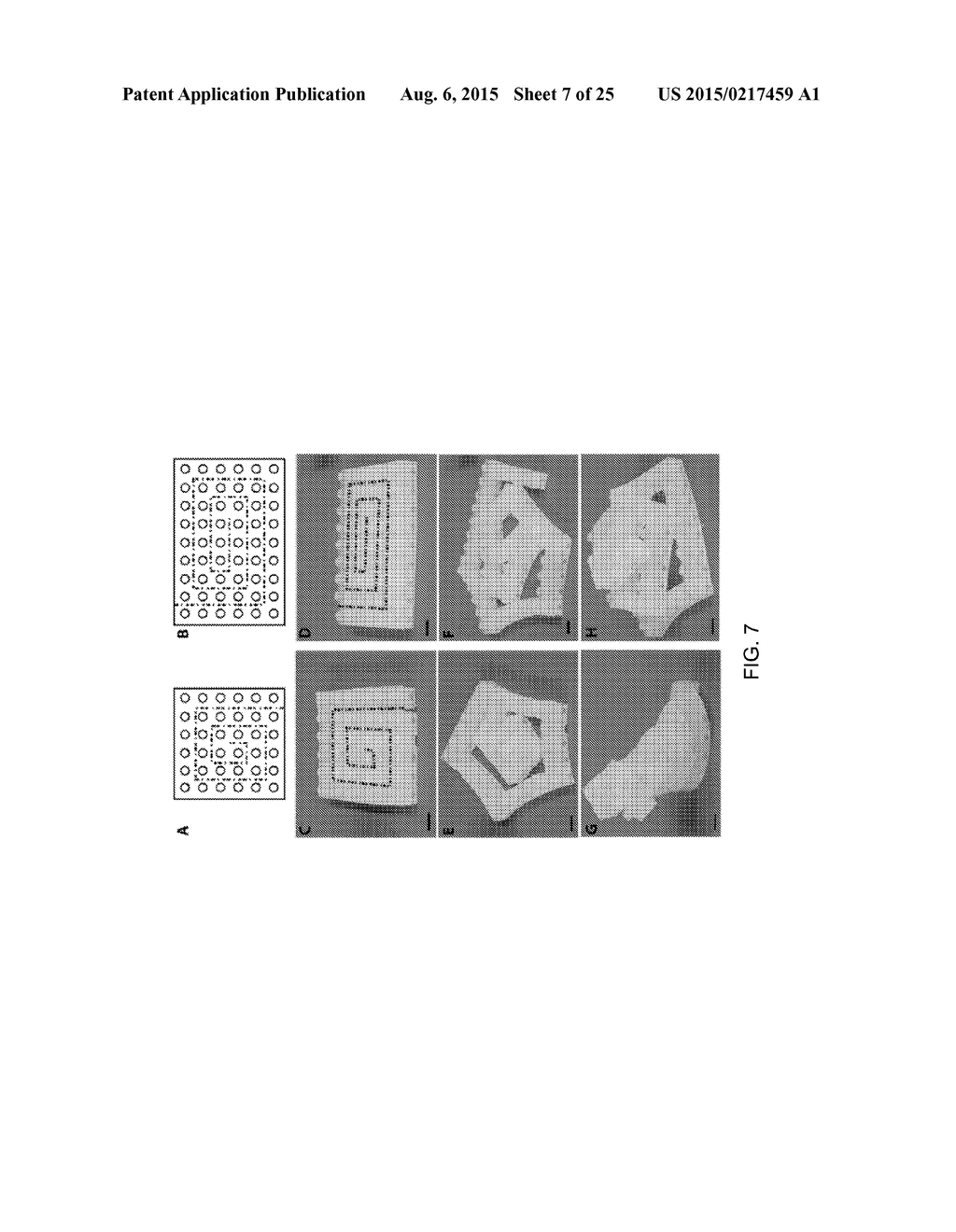 APPARATUS, SYSTEMS, AND METHODS FOR MODULAR SOFT ROBOTS - diagram, schematic, and image 08