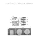 APPARATUS, SYSTEMS, AND METHODS FOR MODULAR SOFT ROBOTS diagram and image