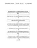 SYSTEM AND METHOD FOR OPTIMIZING THE MANUFACTURE OF WOODEN PANELS diagram and image