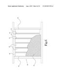 Precast Concrete Wall and Method diagram and image