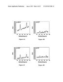 Process for Particleboard Manufacture diagram and image