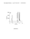 Process for Particleboard Manufacture diagram and image