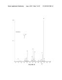 Process for Particleboard Manufacture diagram and image