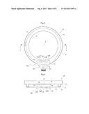 SENSOR UNIT diagram and image