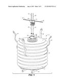 STERILE ENVIRONMENT FOR ADDITIVE MANUFACTURING diagram and image