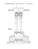 STERILE ENVIRONMENT FOR ADDITIVE MANUFACTURING diagram and image