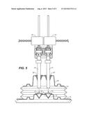 STERILE ENVIRONMENT FOR ADDITIVE MANUFACTURING diagram and image