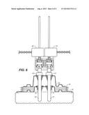 STERILE ENVIRONMENT FOR ADDITIVE MANUFACTURING diagram and image