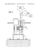 STERILE ENVIRONMENT FOR ADDITIVE MANUFACTURING diagram and image