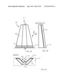 Large Shells Manufacturing Apparatus diagram and image