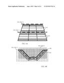 Large Shells Manufacturing Apparatus diagram and image