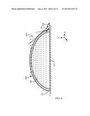 Large Shells Manufacturing Apparatus diagram and image