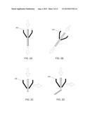 System and Methods for Additively Manufacturing Highly Customized     Structures diagram and image