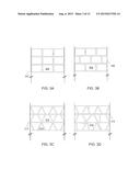 System and Methods for Additively Manufacturing Highly Customized     Structures diagram and image