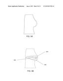 System and Methods for Additively Manufacturing Highly Customized     Structures diagram and image