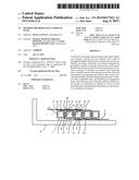 METHOD FOR PRODUCING SANDWICH PANEL diagram and image