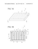 HEAT DISPERSION DEVICE AND REPAIR AND JOINING METHODS diagram and image