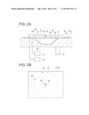 HEAT DISPERSION DEVICE AND REPAIR AND JOINING METHODS diagram and image