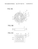 HEAT DISPERSION DEVICE AND REPAIR AND JOINING METHODS diagram and image