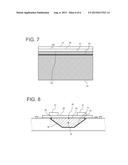 HEAT DISPERSION DEVICE AND REPAIR AND JOINING METHODS diagram and image